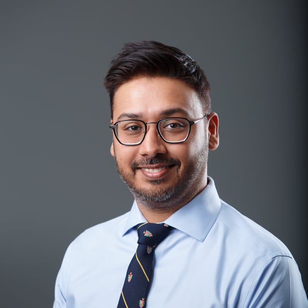 Images Syed S. Fatmi, MD, MPH