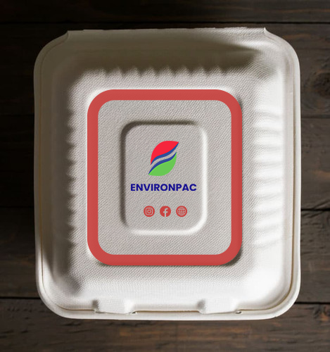 Images Environpac