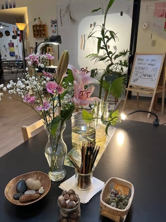 Images KLA Schools of Huntsville