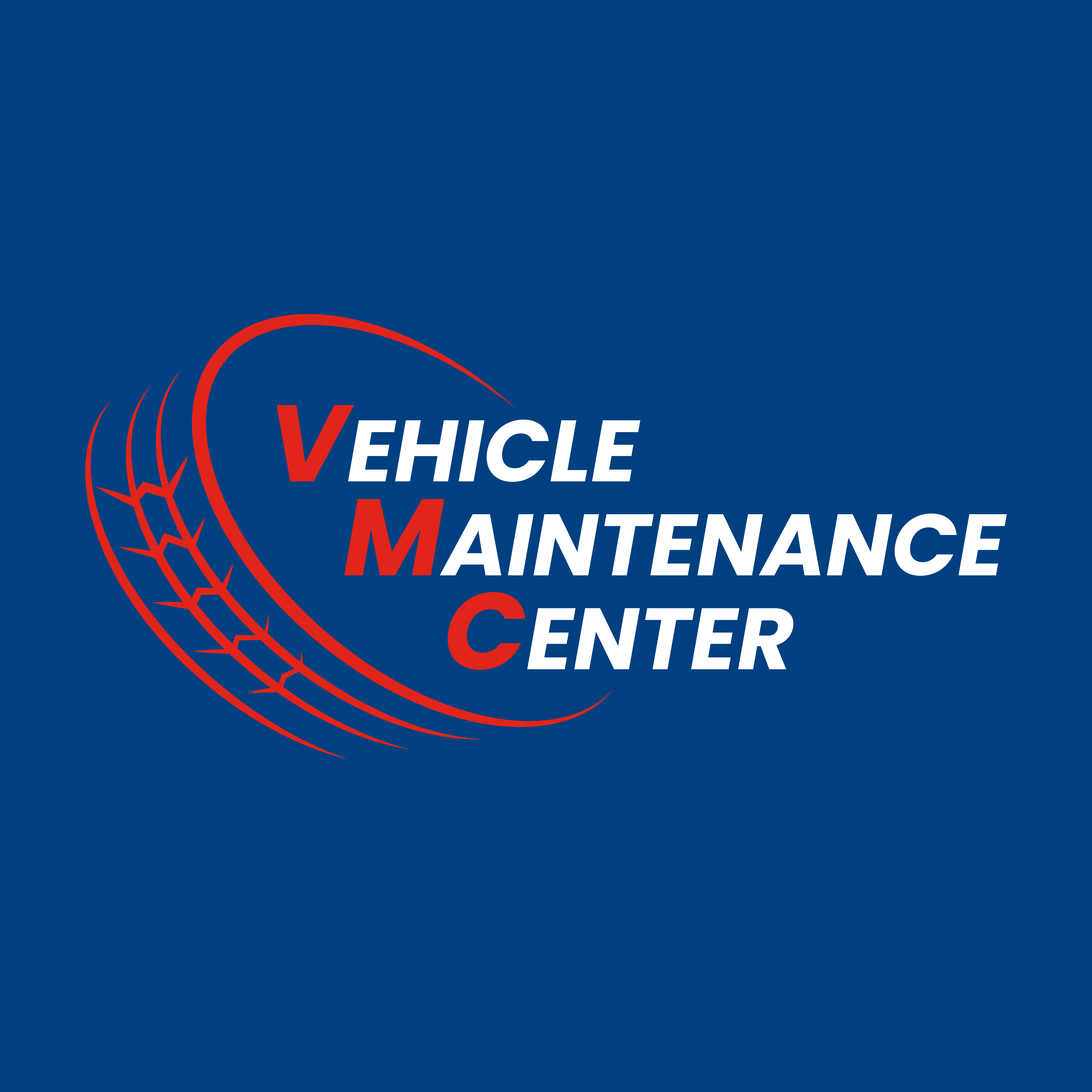 Auto repair shop in Allegheny County, Pennsylvania