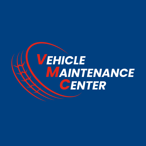 Images Vehicle Maintenance Center
