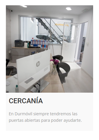 Images Durmóvil