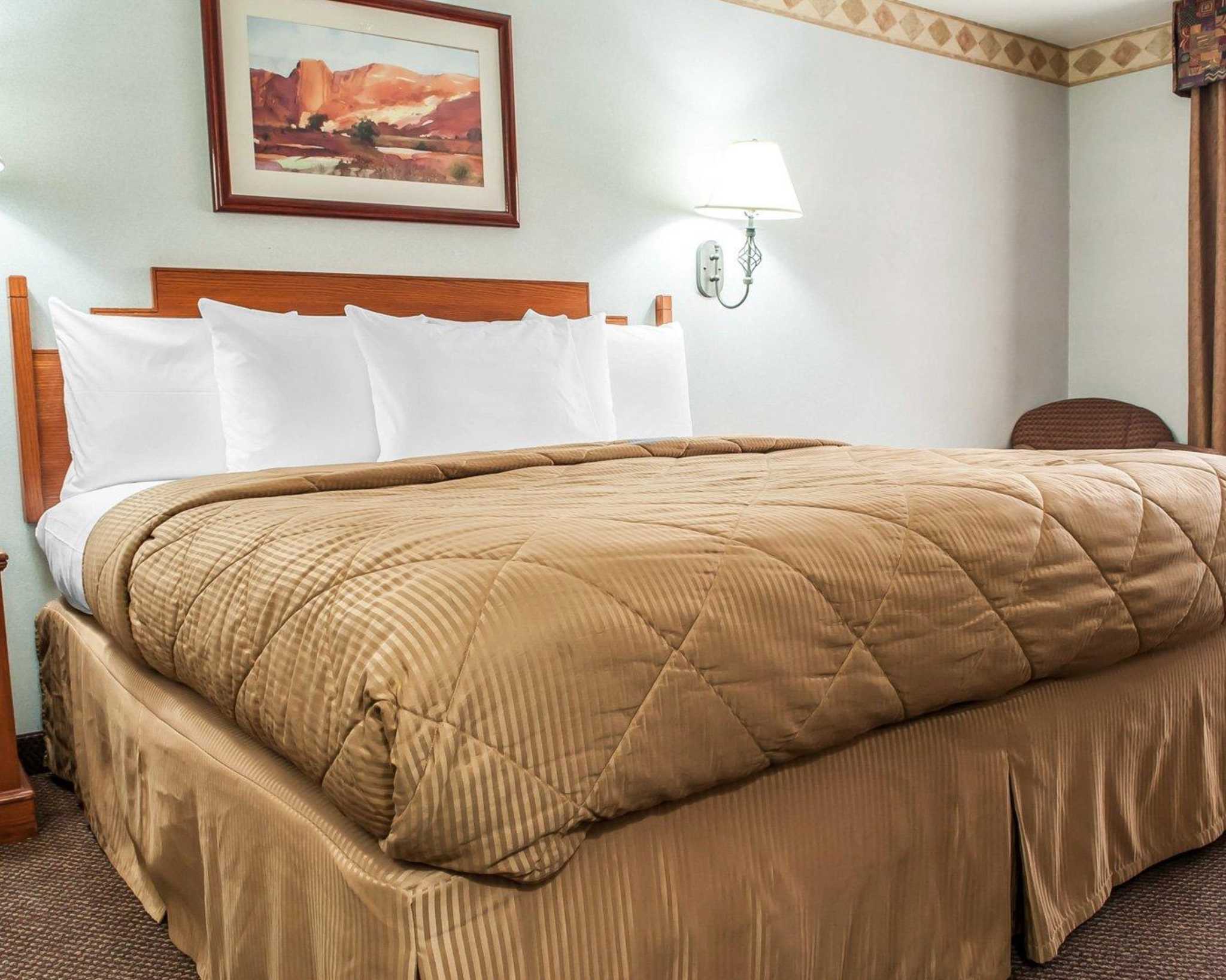 Hotels That Allow Smoking In Rooms Chicago Hotels That Allow Smoking In Rooms Chicago