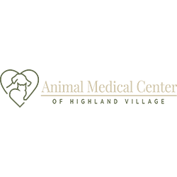 Animal Medical Center of Highland Village - Highland Village, TX 75077 - (972)317-7387 | ShowMeLocal.com