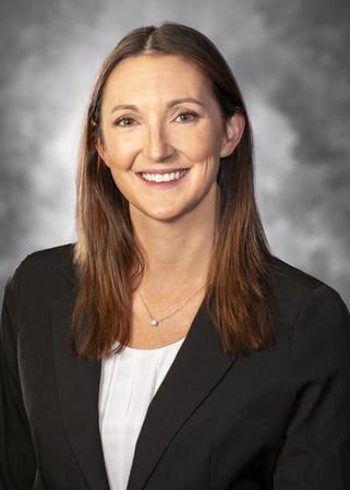 Images Laura C Taylor, MD