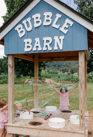 Images Von Thun Farms
