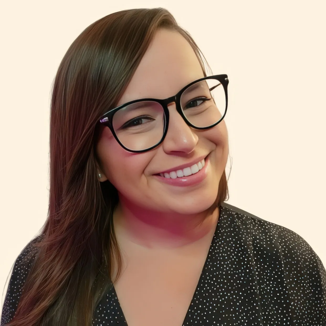 Tara Wallace - Smithfield, RI - Mental Health Counseling, Child And Adolescent Psychologist, Psychiatry, Psychologist