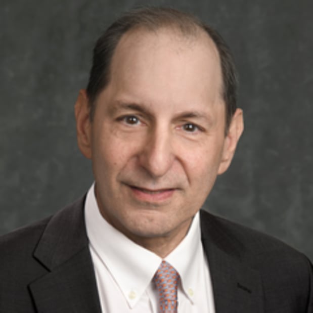 Images Edward Jones - Financial Advisor: David Hyman