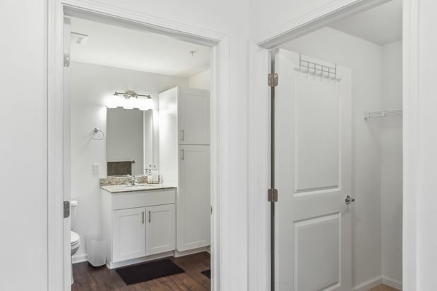 Images Pinnacle Living at Forts Ferry
