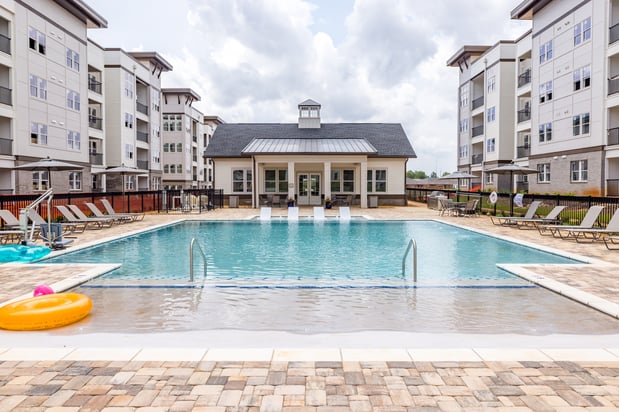 Images Prosper Madison Oaks Apartments