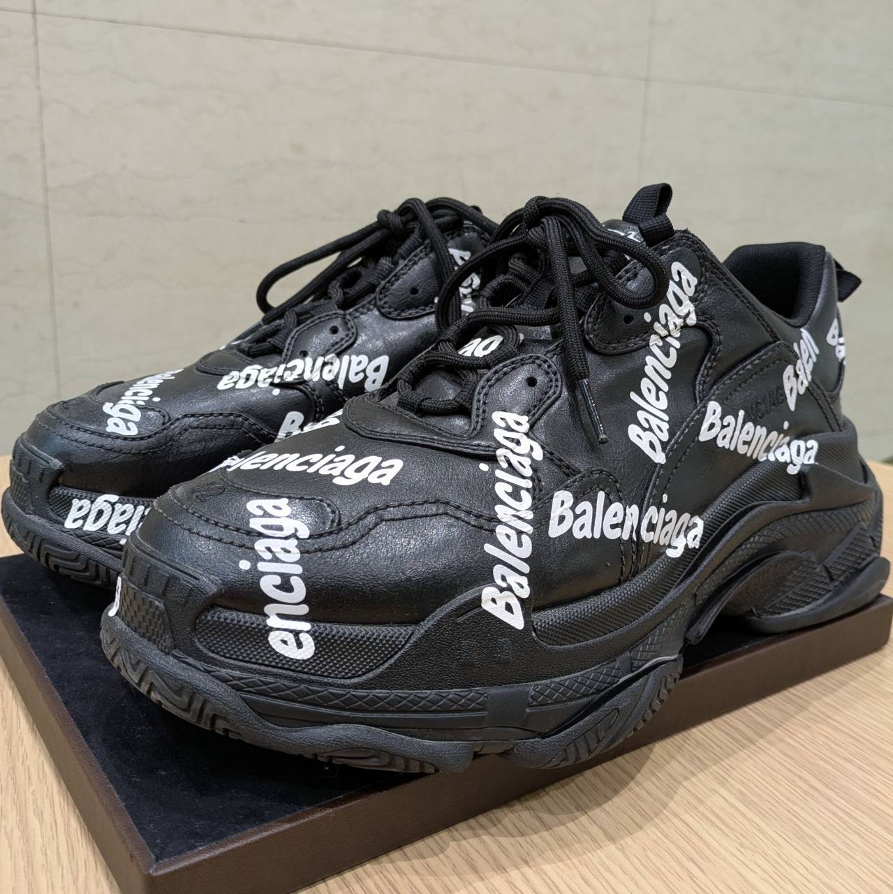 Images KOMEHYO（コメ兵）買取センターららぽーと安城