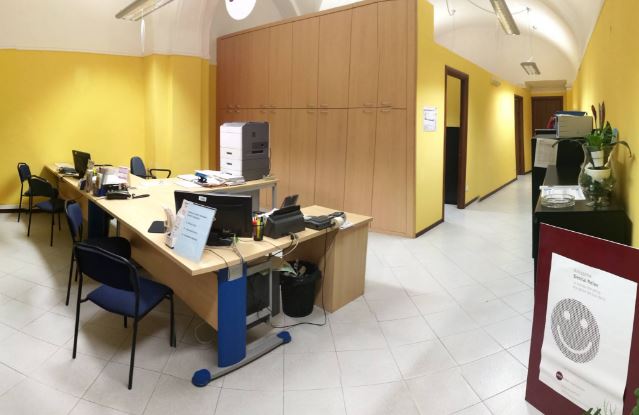 Images Hdi Assicurazioni Imperia - Saglietto Piero & C. Sas