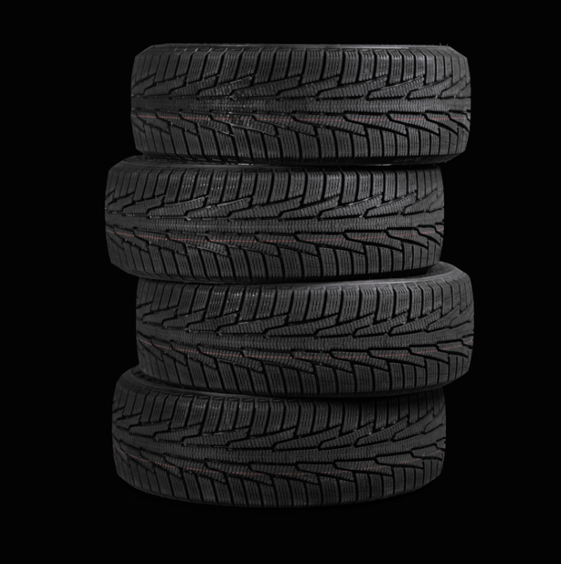 Images Tiger Tire and Auto Repair