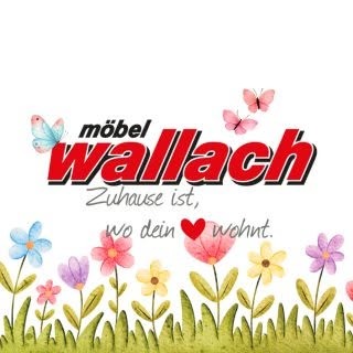 Wallach Möbelhaus GmbH & Co. KG in Celle