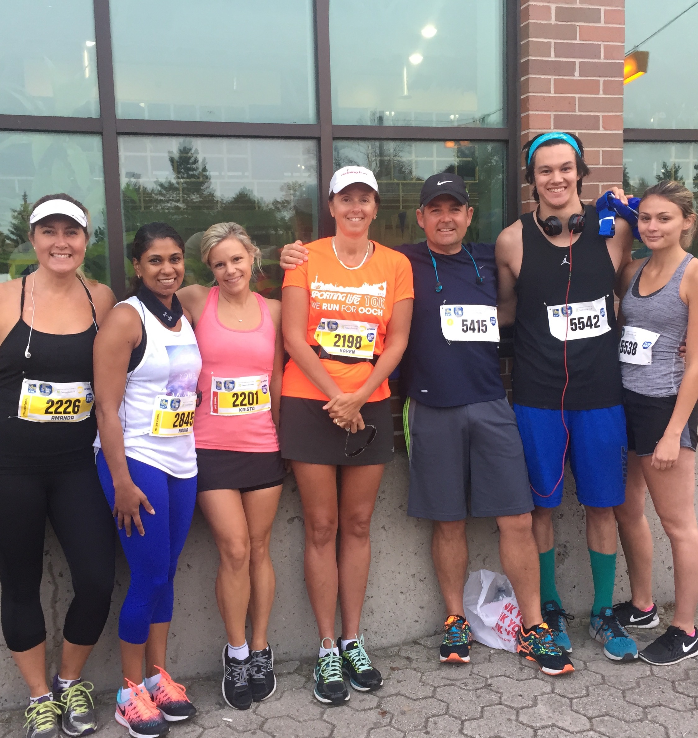 RBC Run for the kids 2017.jpg