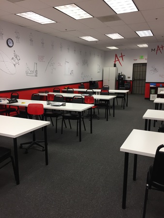 Images Mathnasium