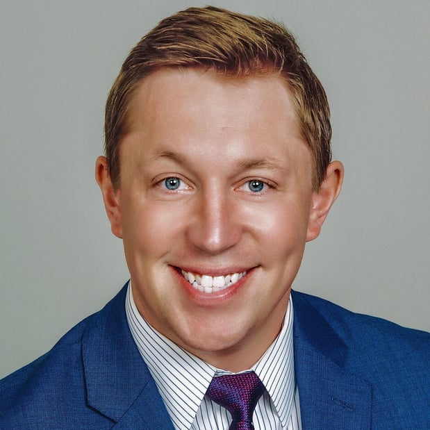 Images Edward Jones - Financial Advisor: Jordan B Micklow
