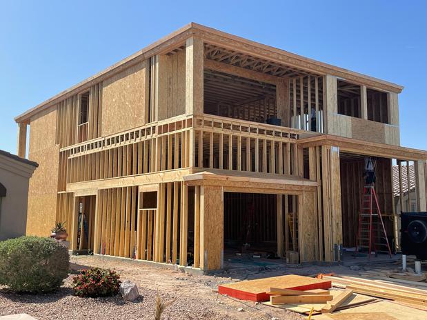 Images Devett Development LLC