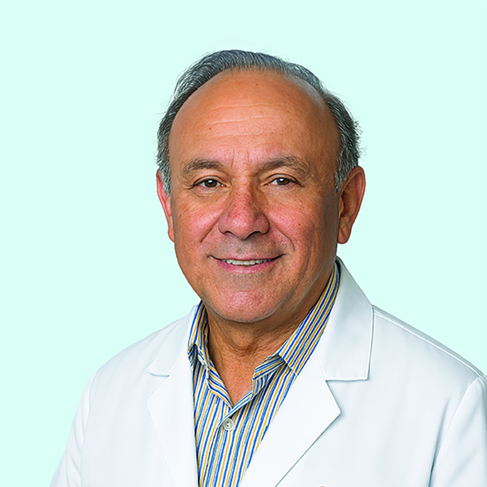 Jose Alfonso Quimbayo