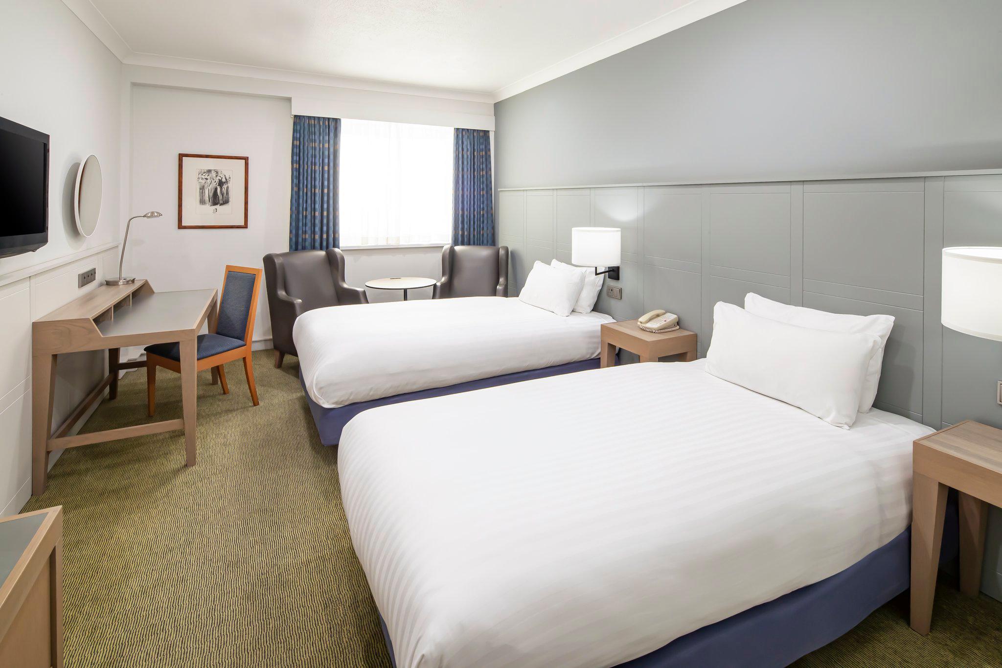 Holiday Inn Hull Marina, an IHG Hotel Kingston Upon Hull 01482 692600