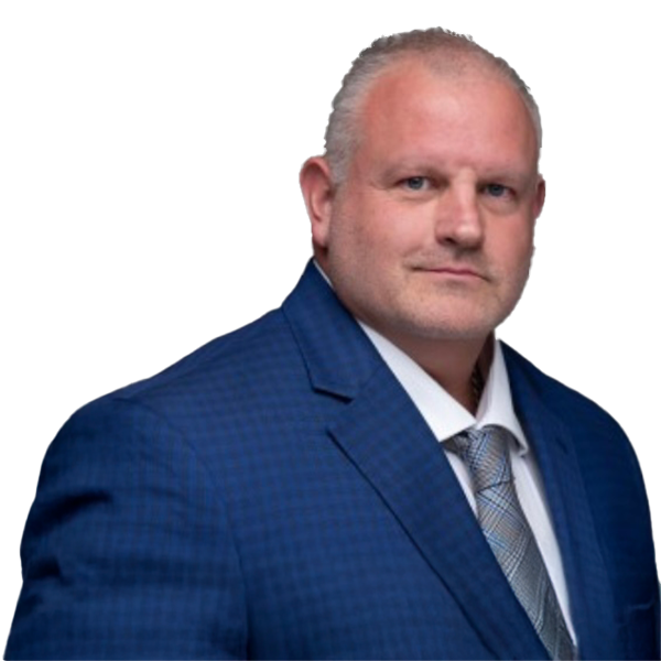 Gene Brzozowski