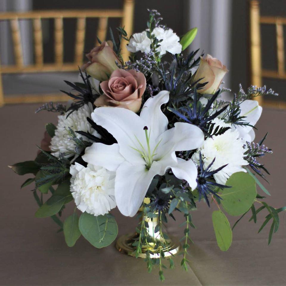 Lucilles Floral Designs Photo