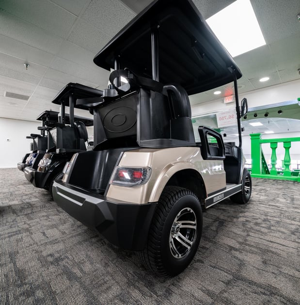 Images Golf Car Superstore