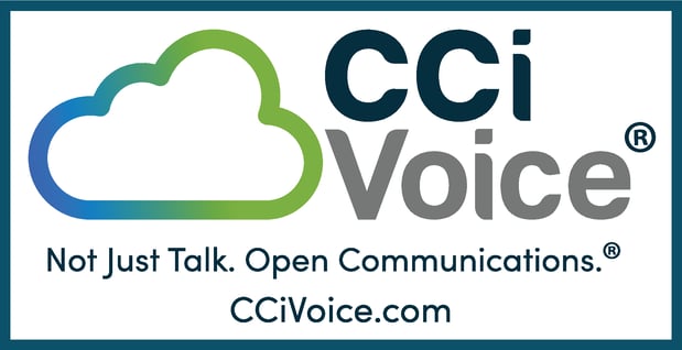 Images CCi Voice