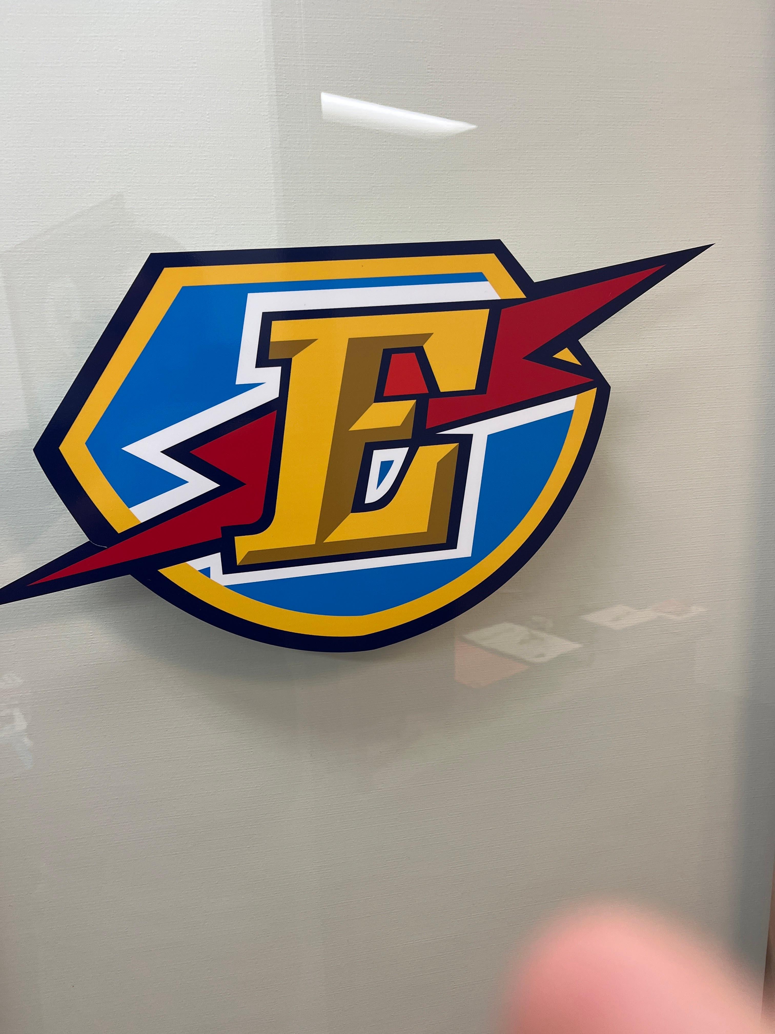 Images Electrodry Carpet Dry Cleaning Melbourne