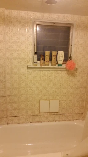 Your Local Handyman Inc. Image