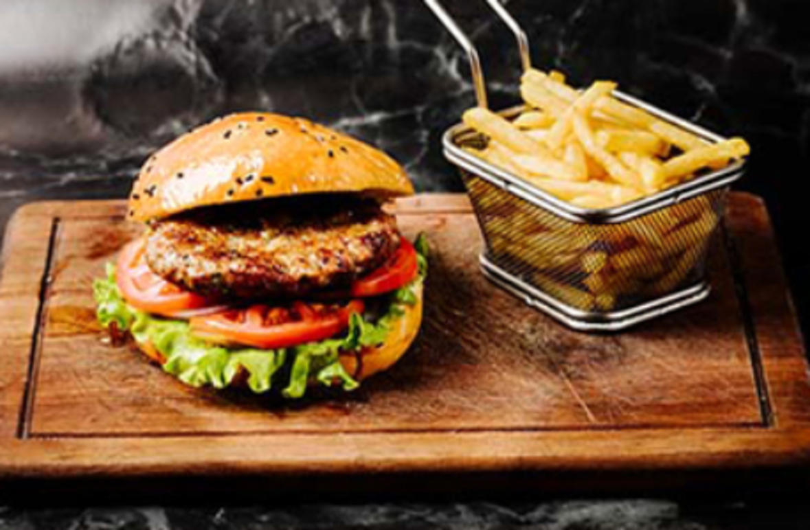 Images Marios Pizzeria