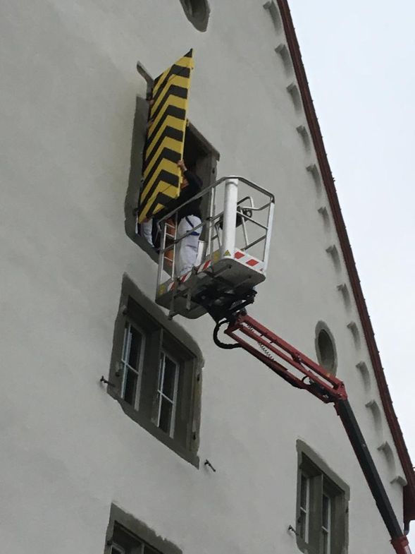 Bilder R. & M. Schuler GmbH
