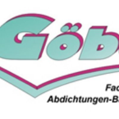 A + C Göbel e.K.  