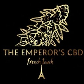 THE EMPEROR'S CBD