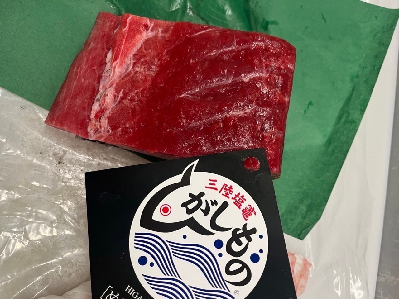 Images 寿司割烹ふじい