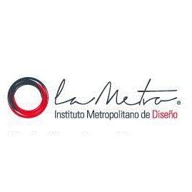 La Metro - Instituto Metropolitano de Diseño - University - Quito - (02) 256-6331 Ecuador | ShowMeLocal.com