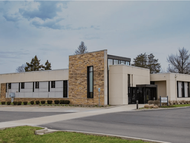 Images Oaklawn Memorial Gardens - Washington Park Cemetery