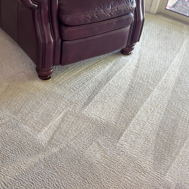 Images Renew Cleaning Services