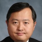 Dr. Jason J. Kim, MD