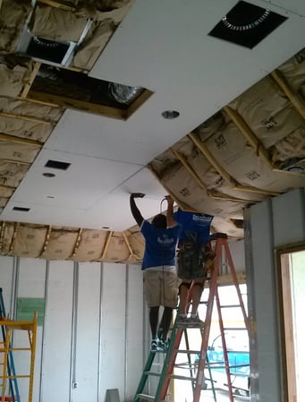 Images FTK Home Repair, LLC