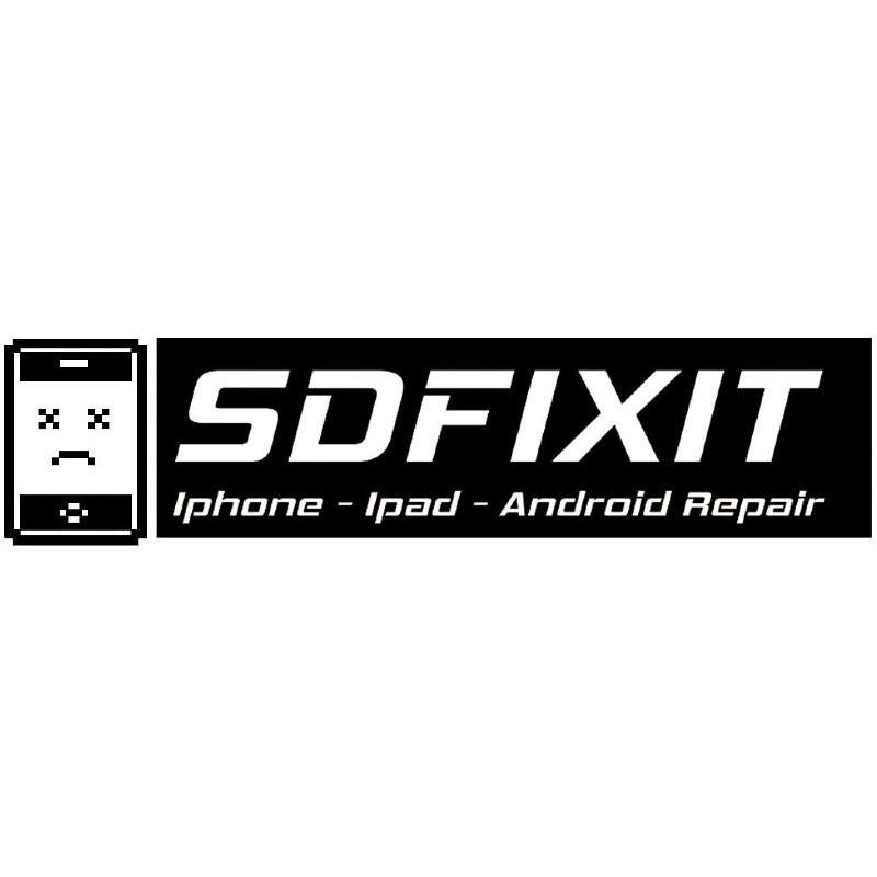 SD Fix It :: Phone Repair Specialists