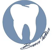 Branco Pacheco-Comércio de Material Dentário Unipessoal Lda Logo