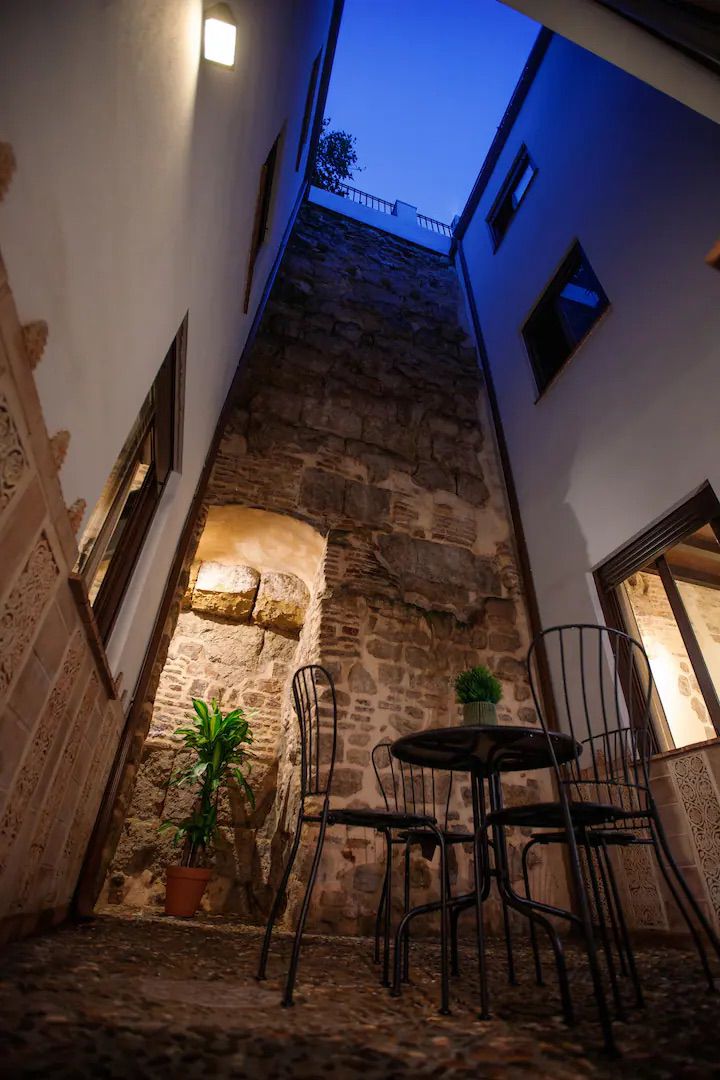 Images De La Rosa Soluciones Electricas