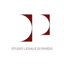 Studio Legale Di Pardo Logo