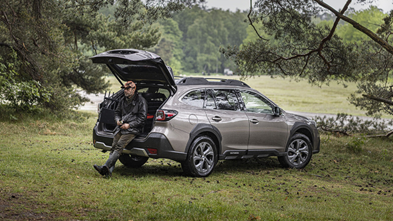 Images Team Autocar i Arlandastad