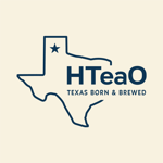 HTeaO - Waco (Hewitt) Logo