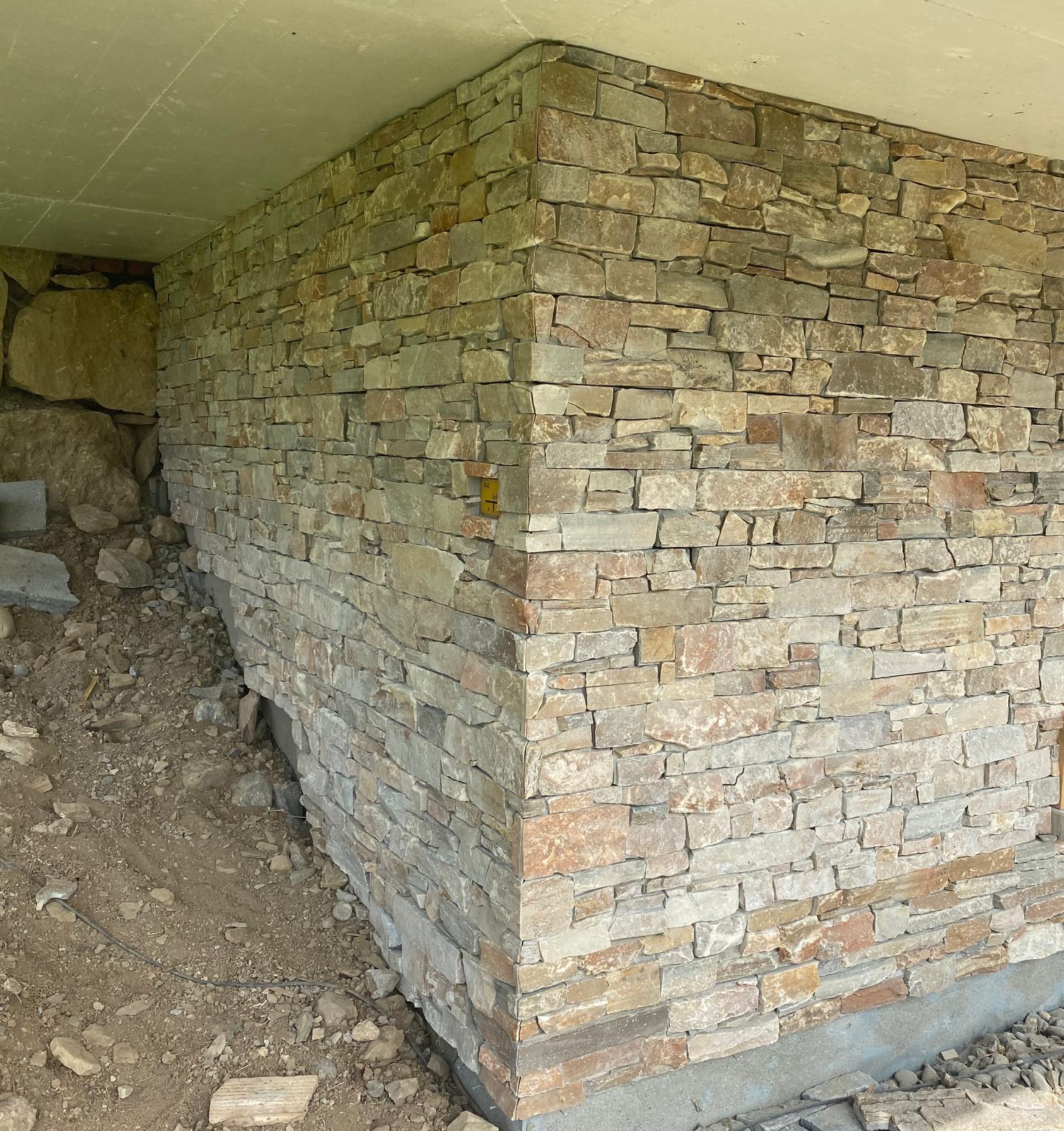 Bilder Riposi & fils Sàrl