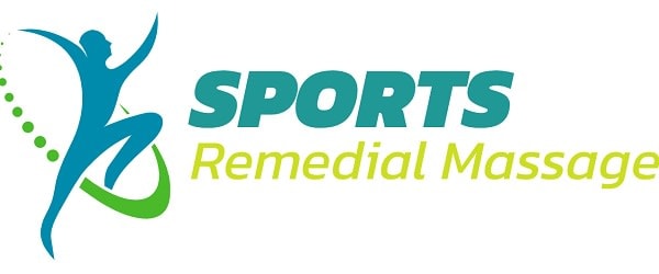 Images Sports Remedial Massage