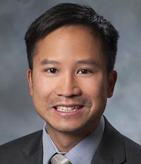 View more information about Thuan Nguyen