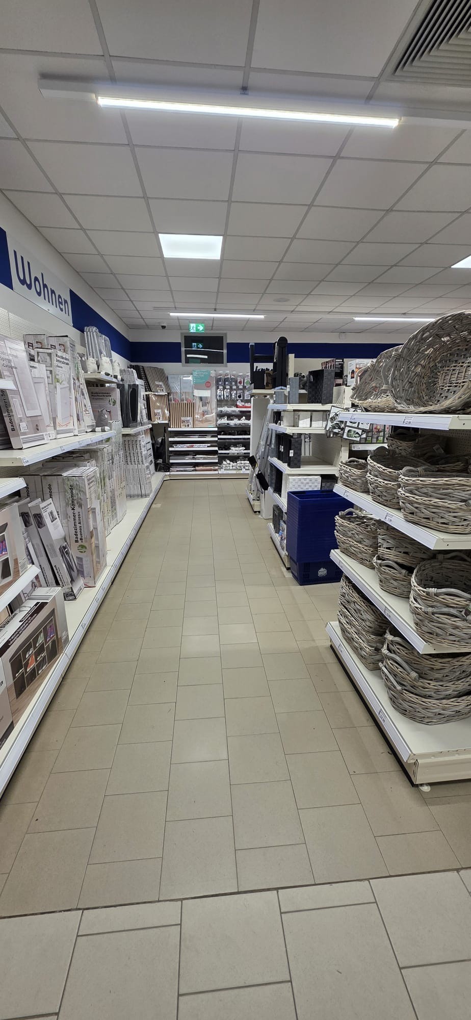 Bild 7 CENTERSHOP Ottweiler in Ottweiler